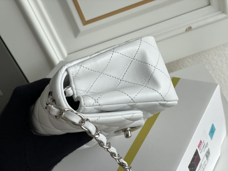 Ch**el cf series bags